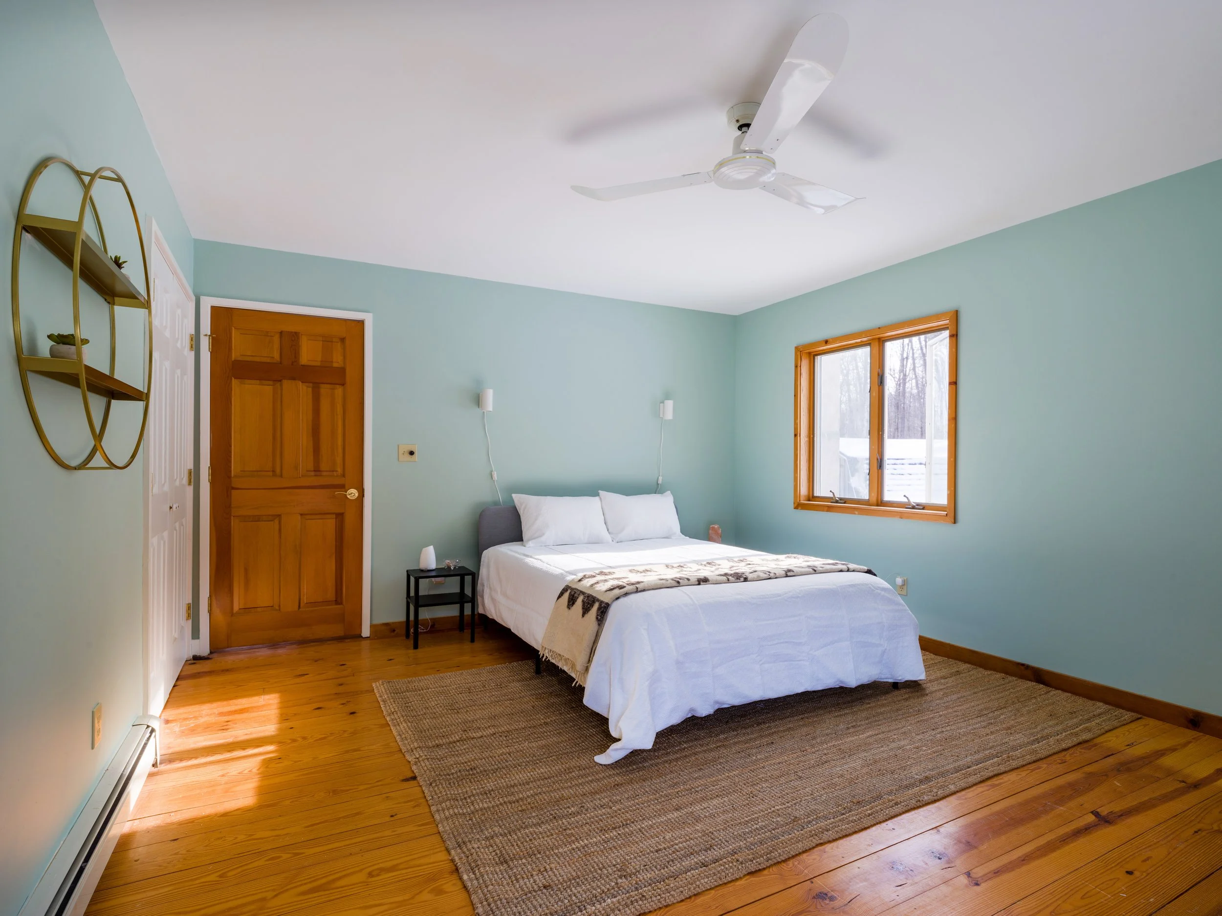 B9688014-HDR.jpg
