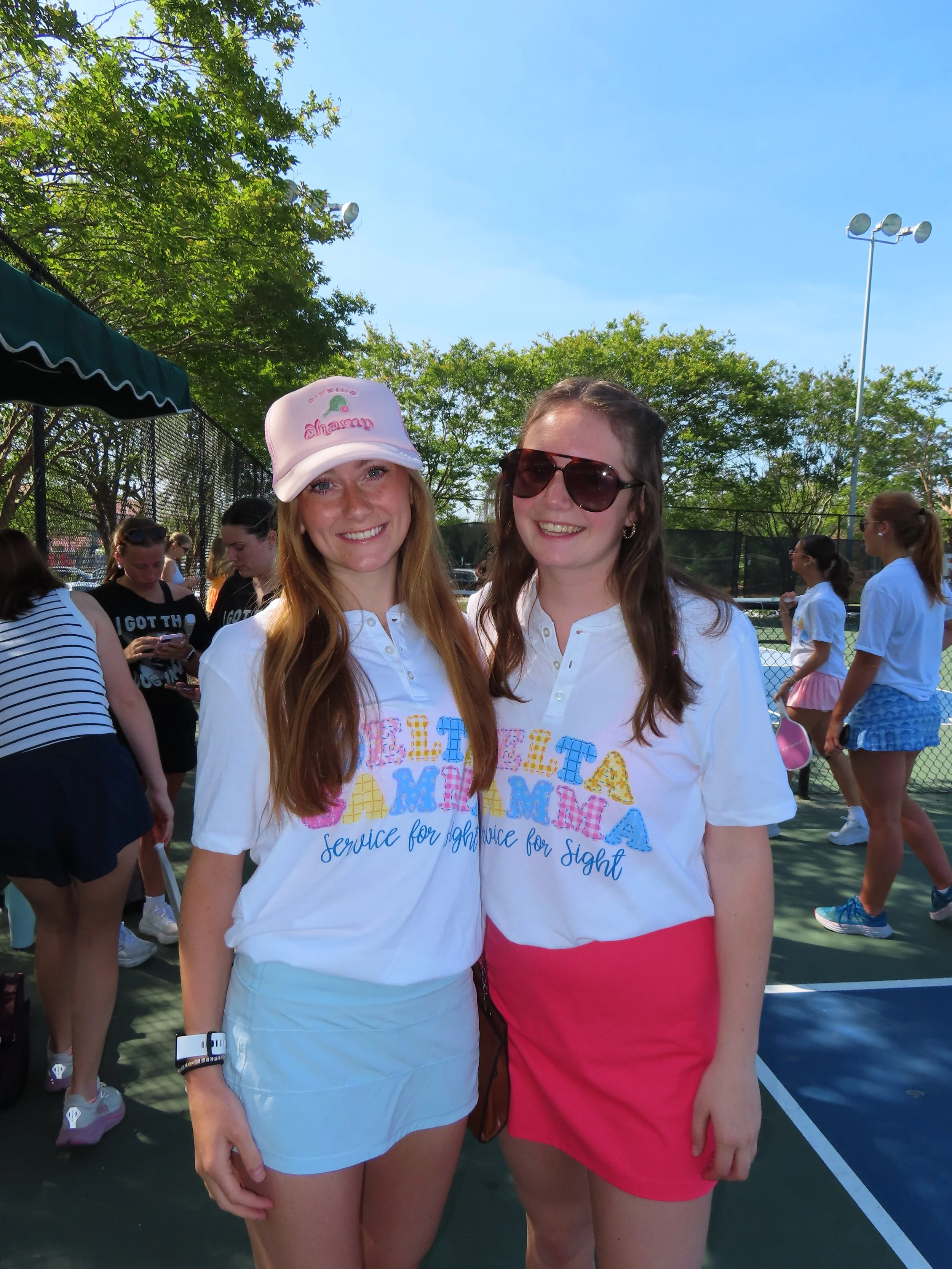 virginia and keeley.JPG