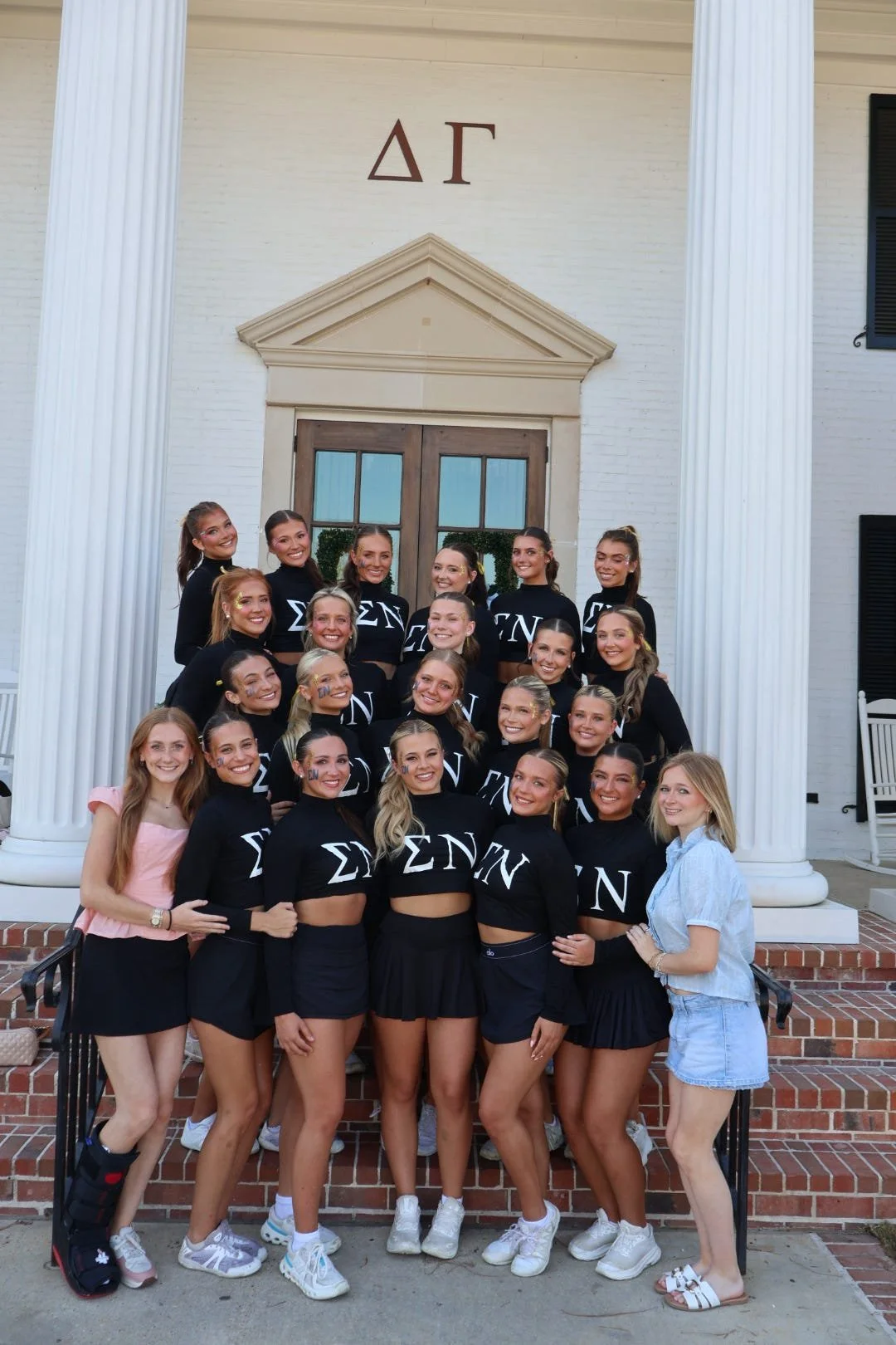 20260326_170506_3D5EC0 (1).JPEG