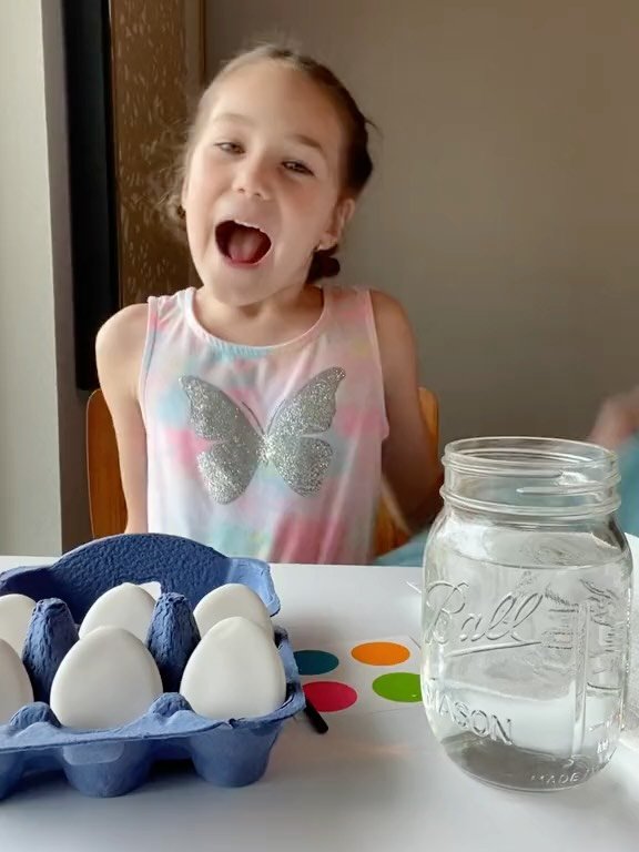 Easter and Passover goodies in the shop this week! #houstonbakery #eastercookies #houstoncookies