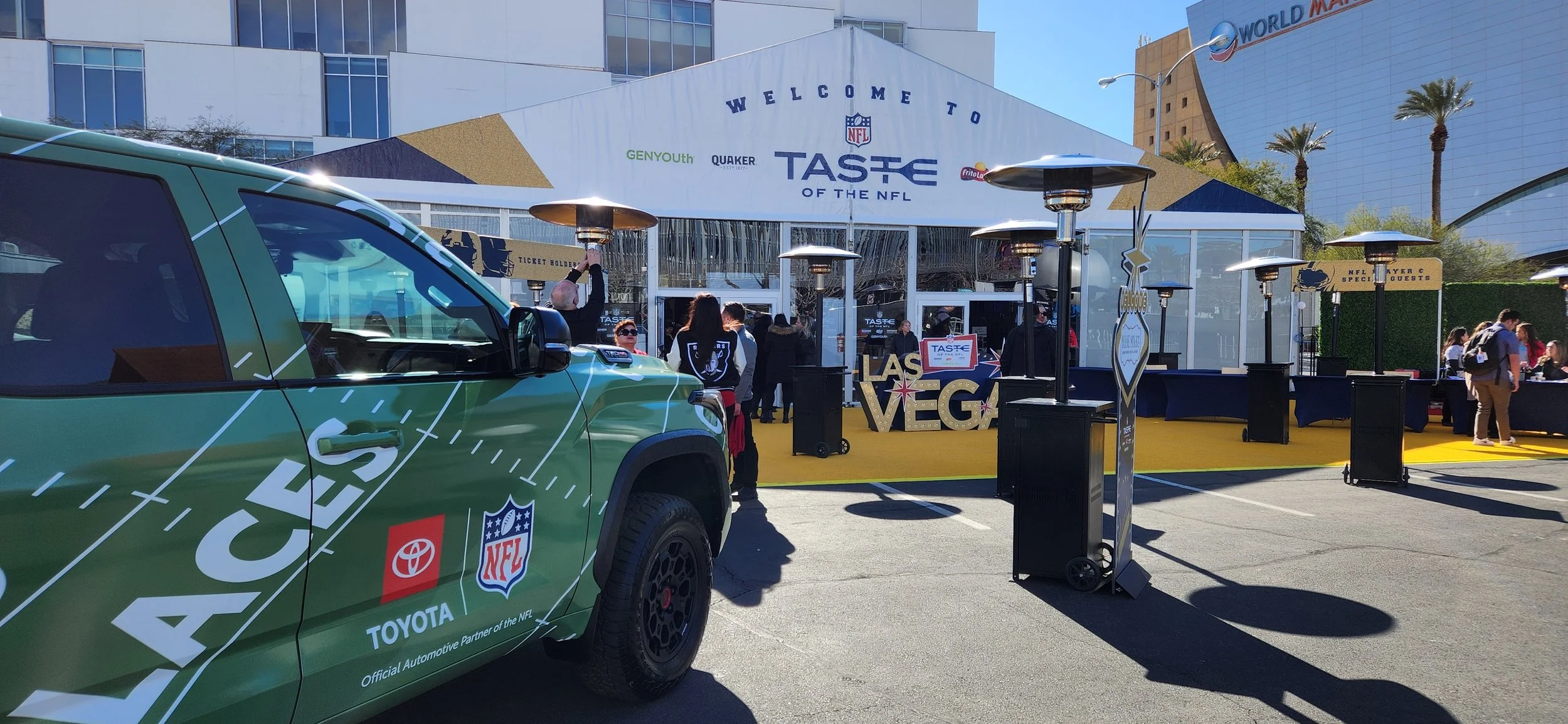 Copy of 20240210_135400.jpg