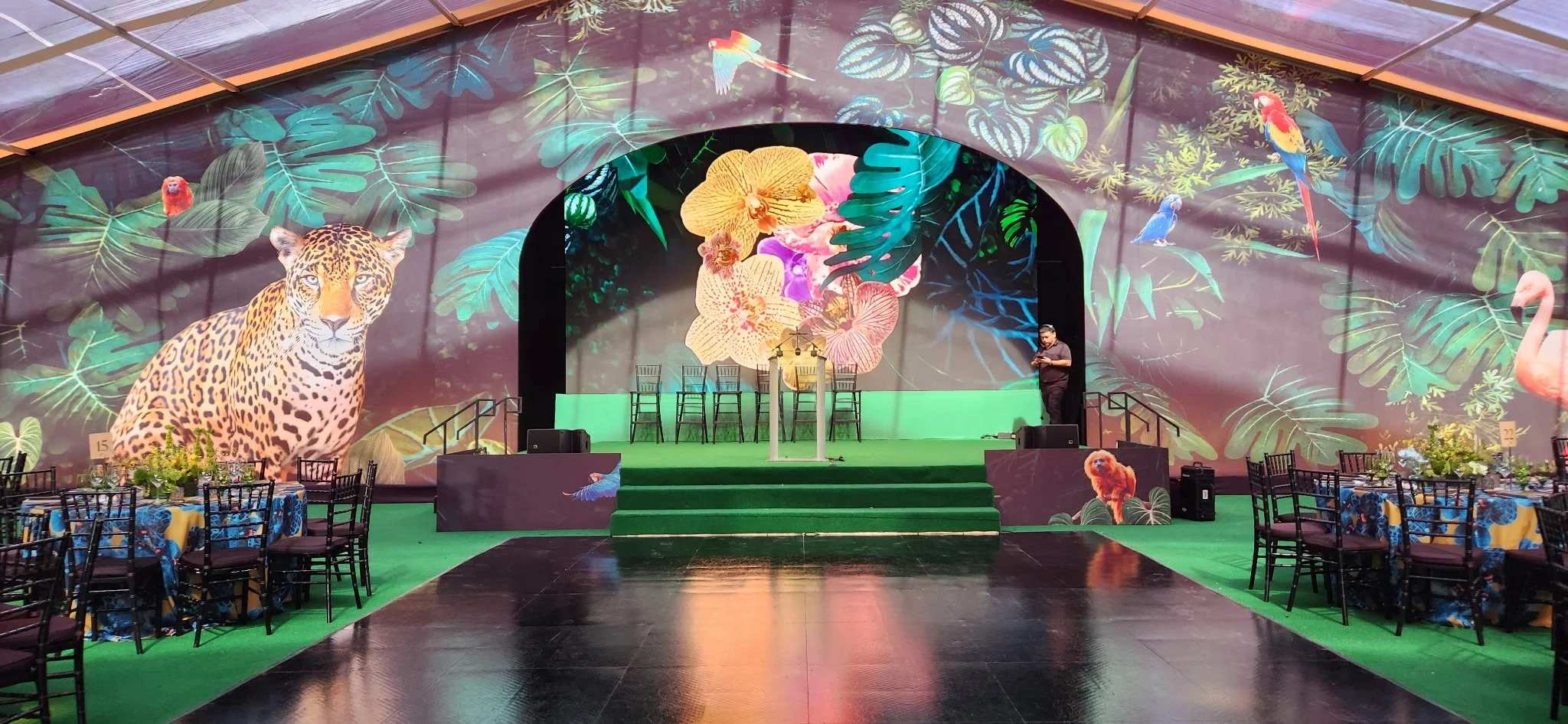 Copy of 0DAB4A32-9F58-43B8-8113-F72E903A265E.jpeg