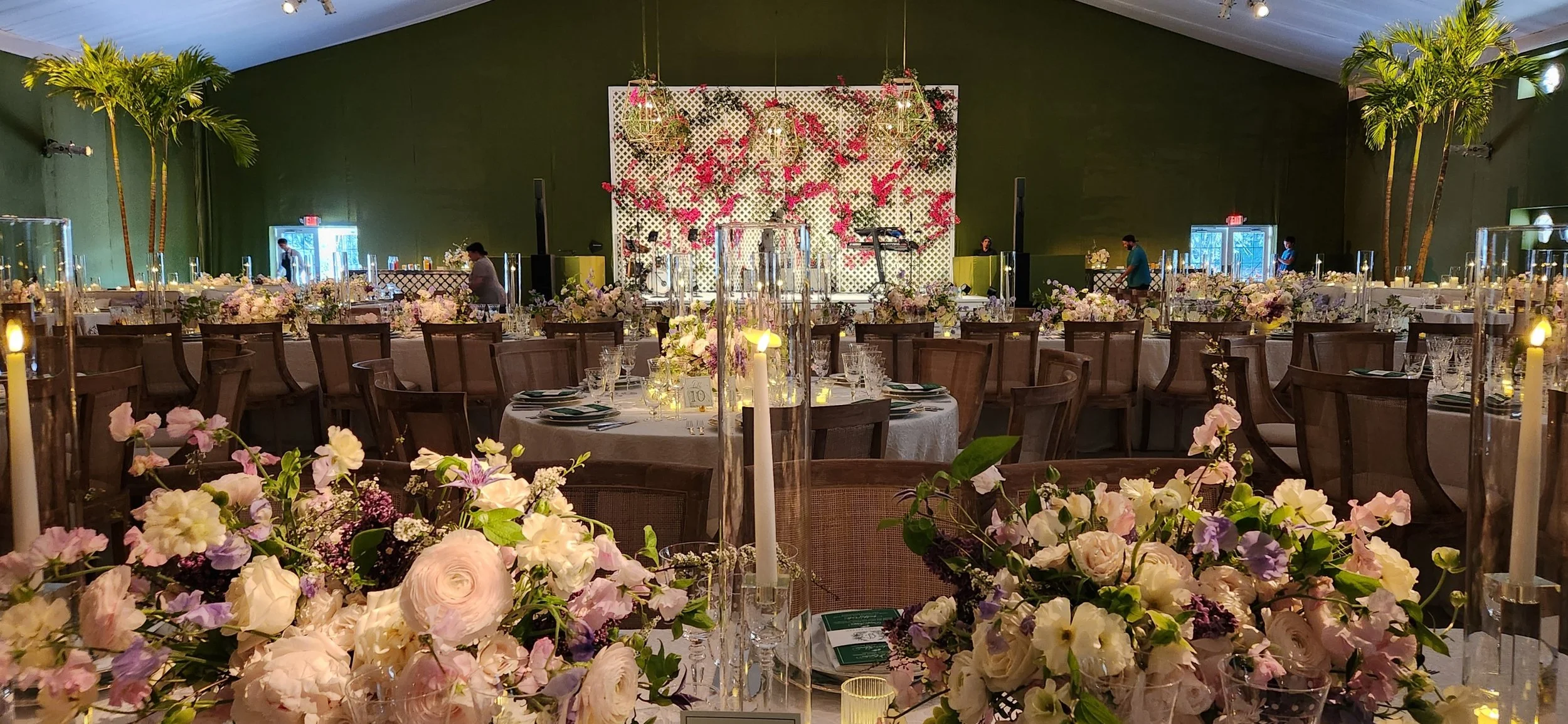 Copy of 20240420_174304(1).jpg