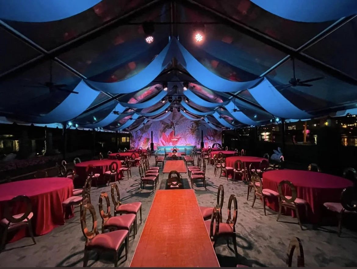 Copy of IMG_2449 (1).jpeg