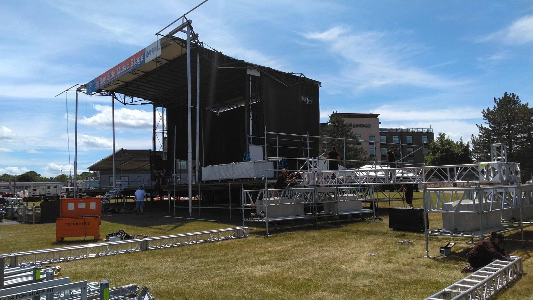 Copy of CHERRYFEST_22.JPG