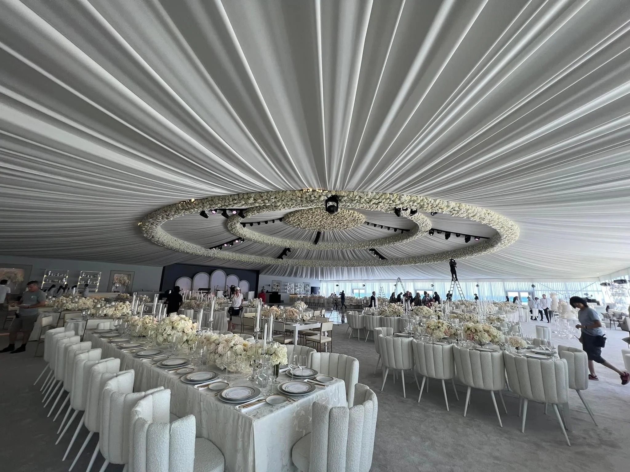 Copy of CAPECOD_22.JPG