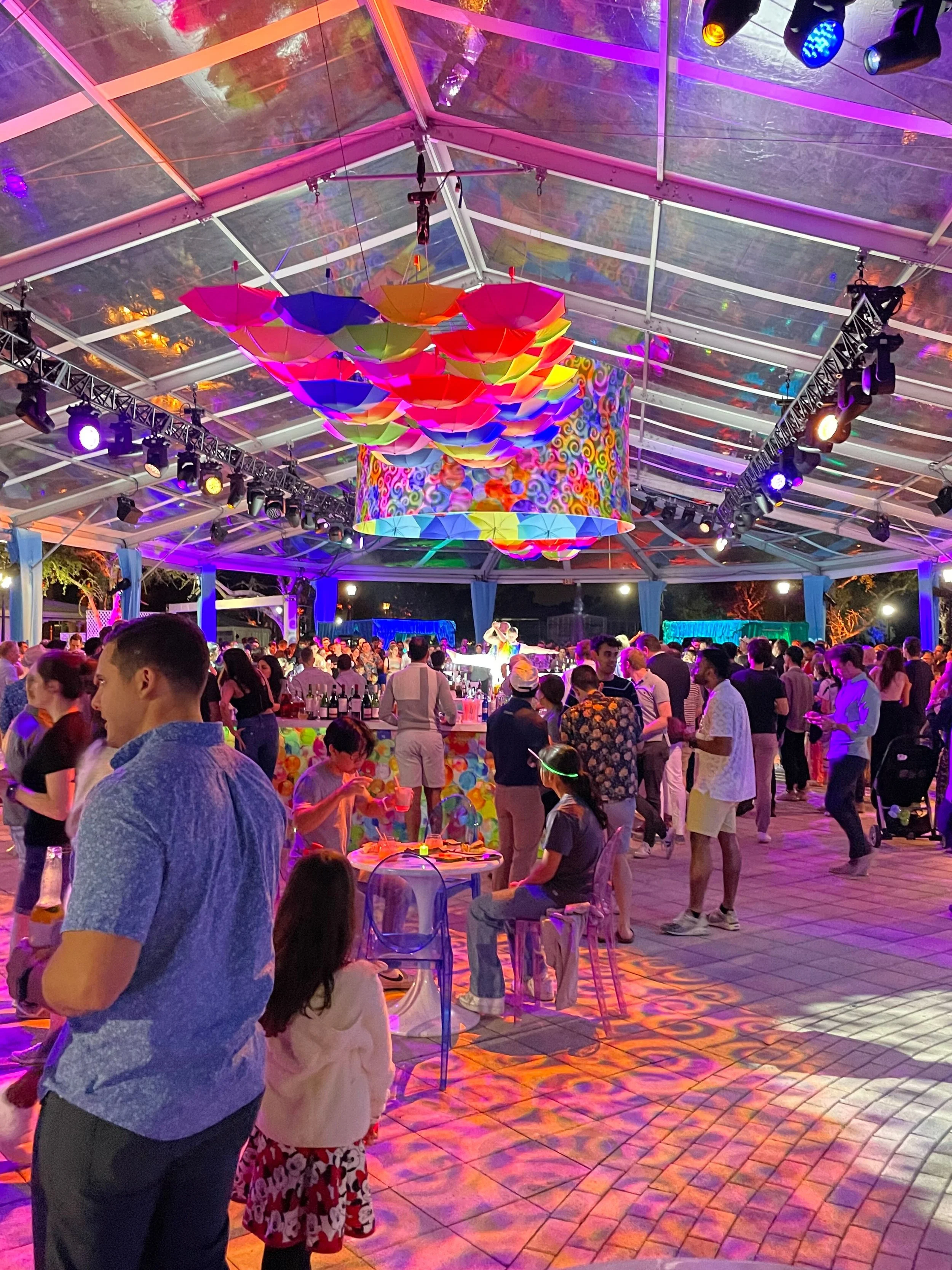 Copy of P30_22(1).jpeg