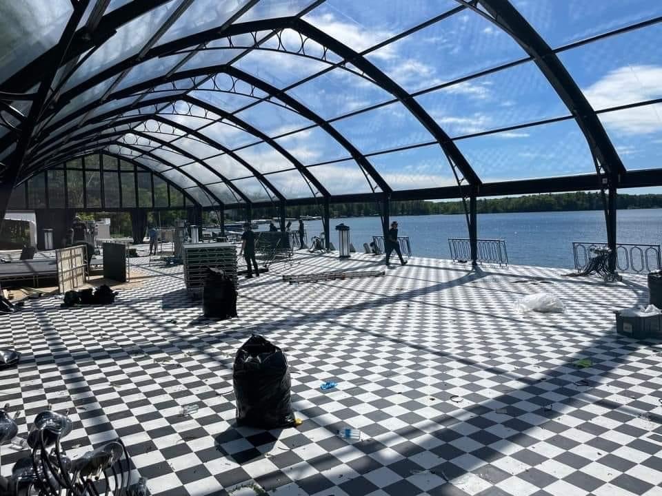 Copy of IMG_3062.JPG