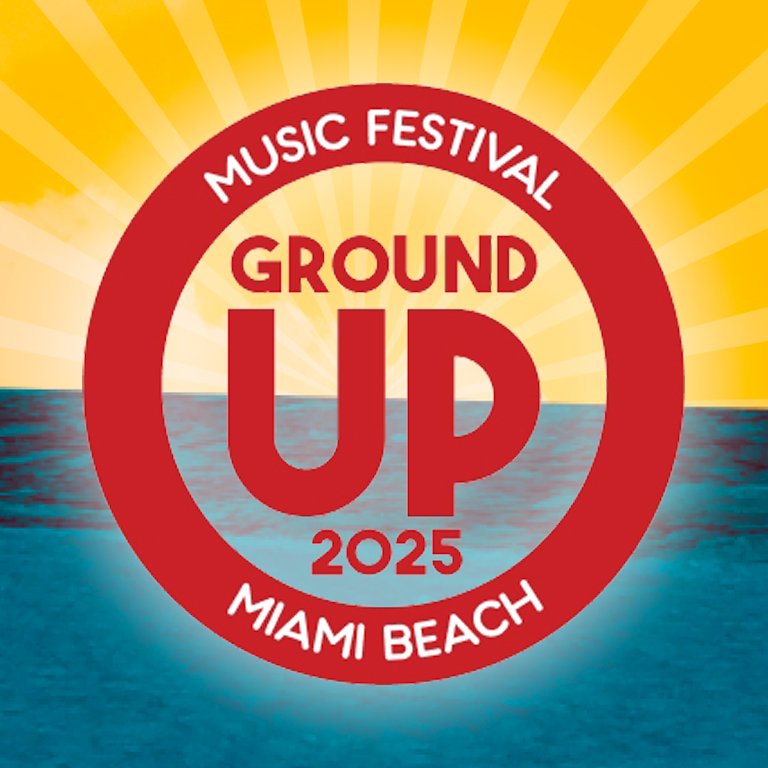 GroundUp768.jpg