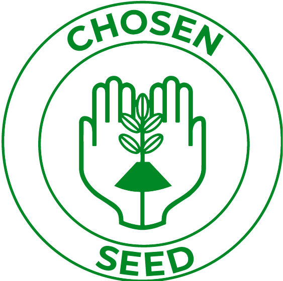 Chosen Seed Foundation