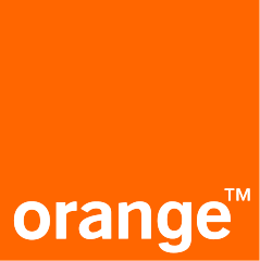 239px-Orange_logo.svg.png