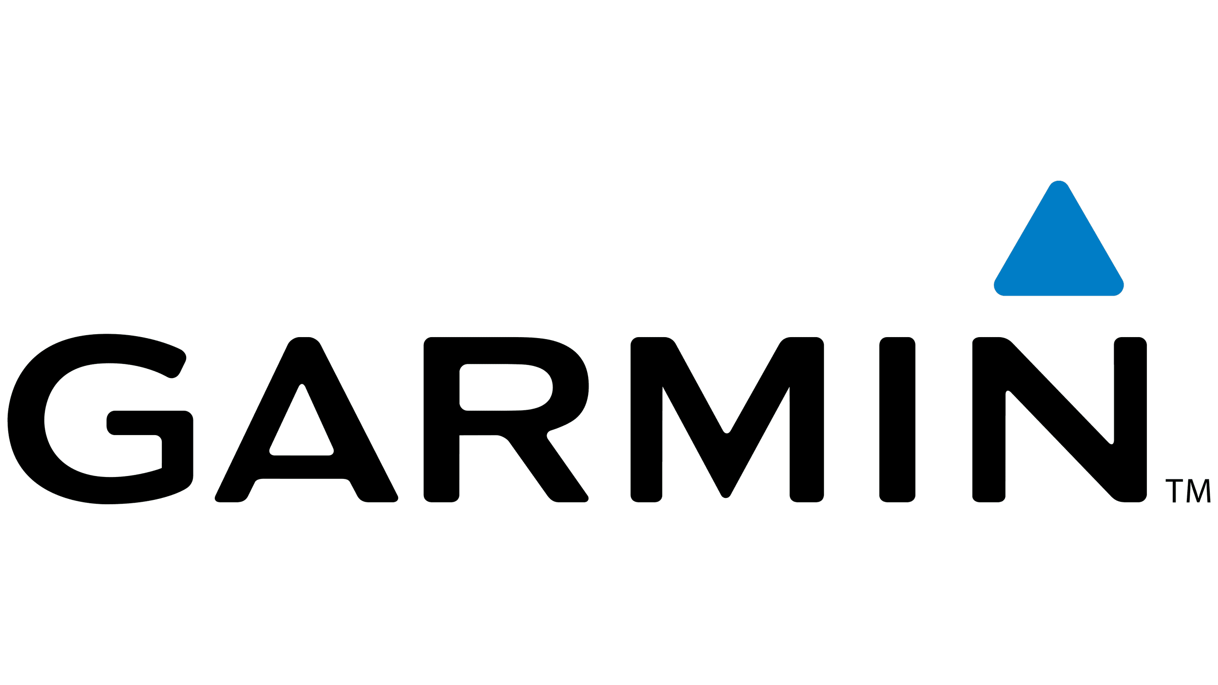 Garmin-Logo.png