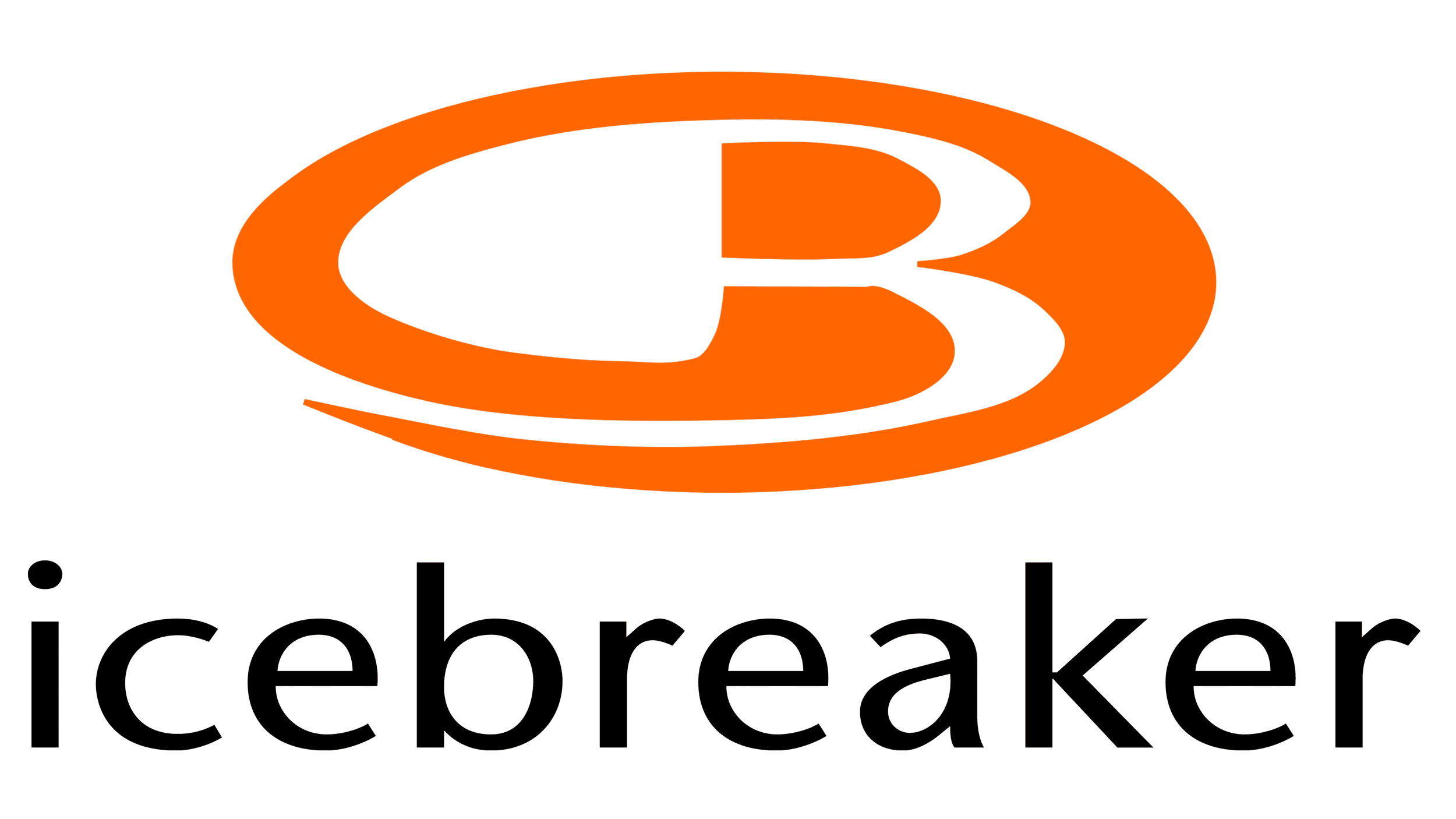 Icebreaker-logo.png