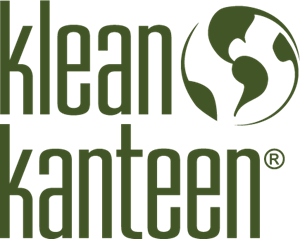 klean-kanteen-logo-1D1E02302F-seeklogo.com.png