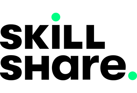 skillshare-5f630ba080636.o.png