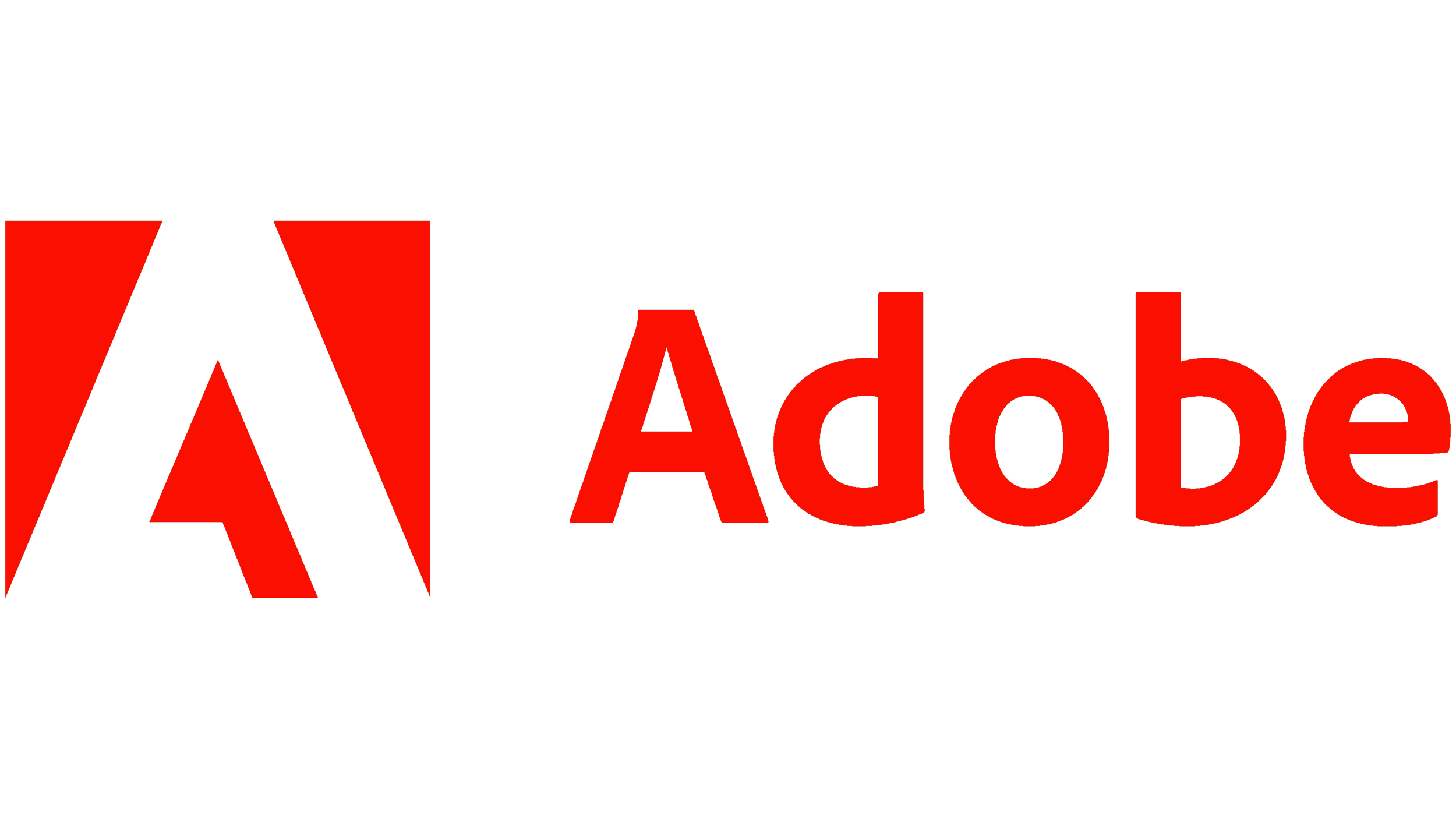 Adobe-Logo.png
