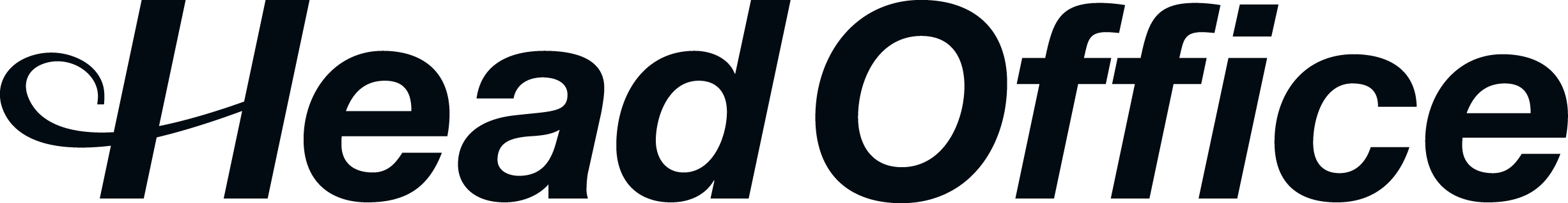 headofficeFooter.png