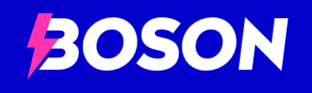 1624536844-boson-logo-001.png