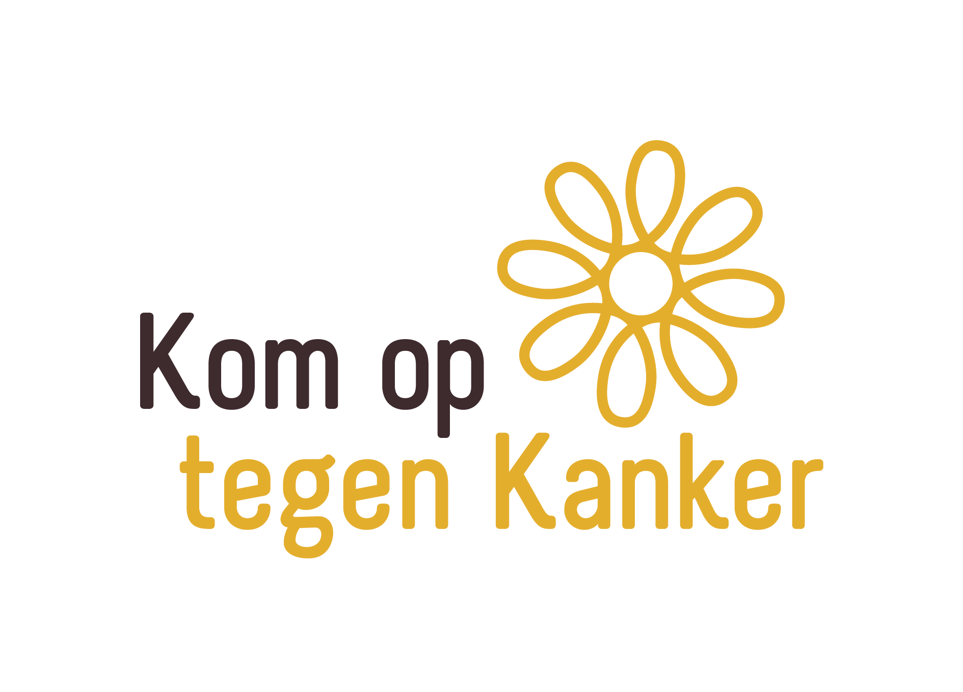 KOTK_hor_rgb_opwit_zonderachtergrond.png