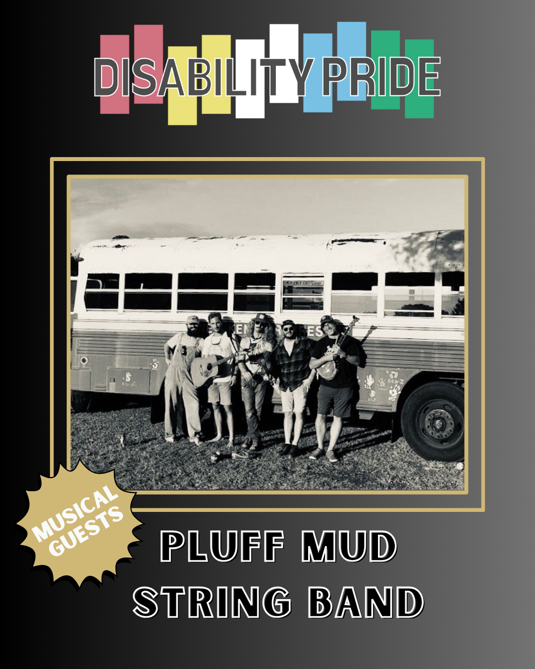 2024 Finale Celebration Event Info โ Disability Pride