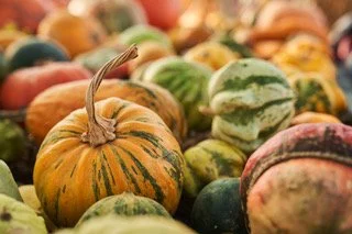 October 2025 Minutes 