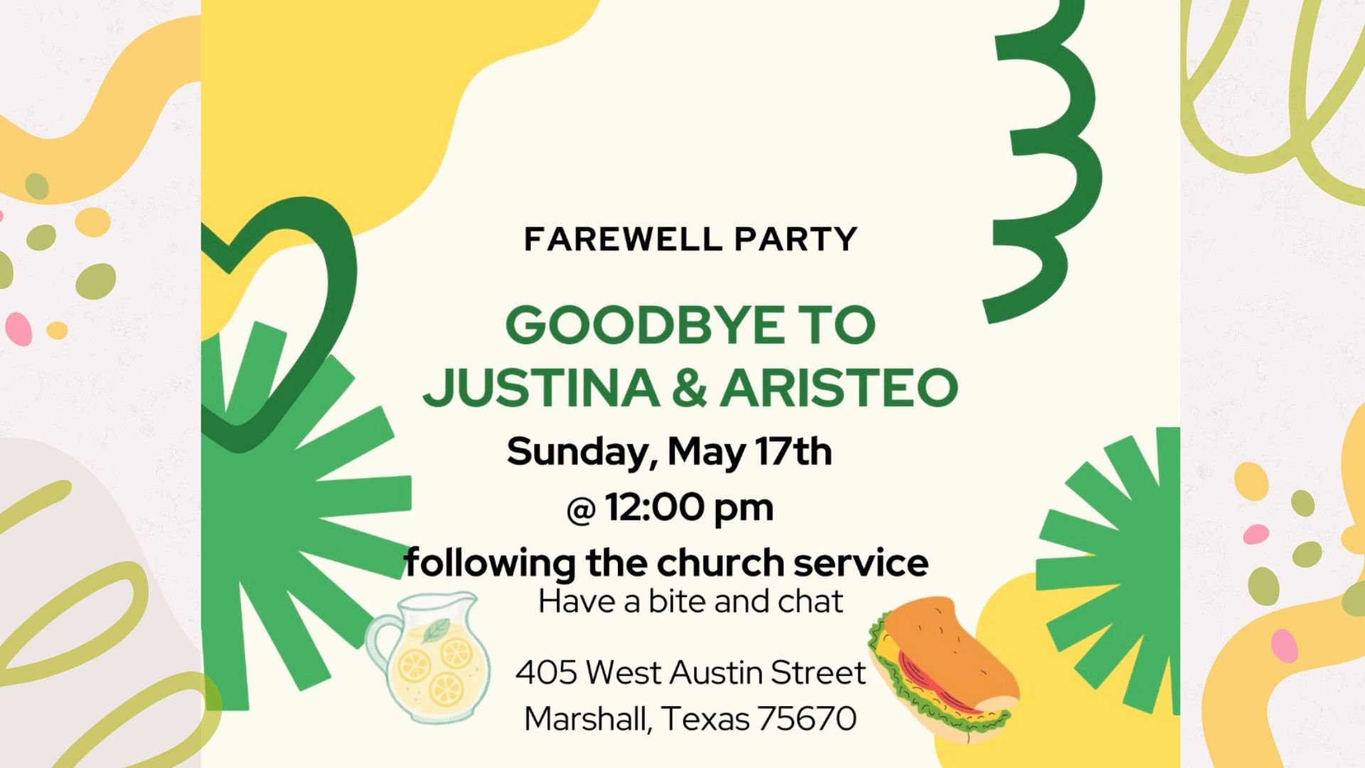 Birthday Planning Presentation.jpg