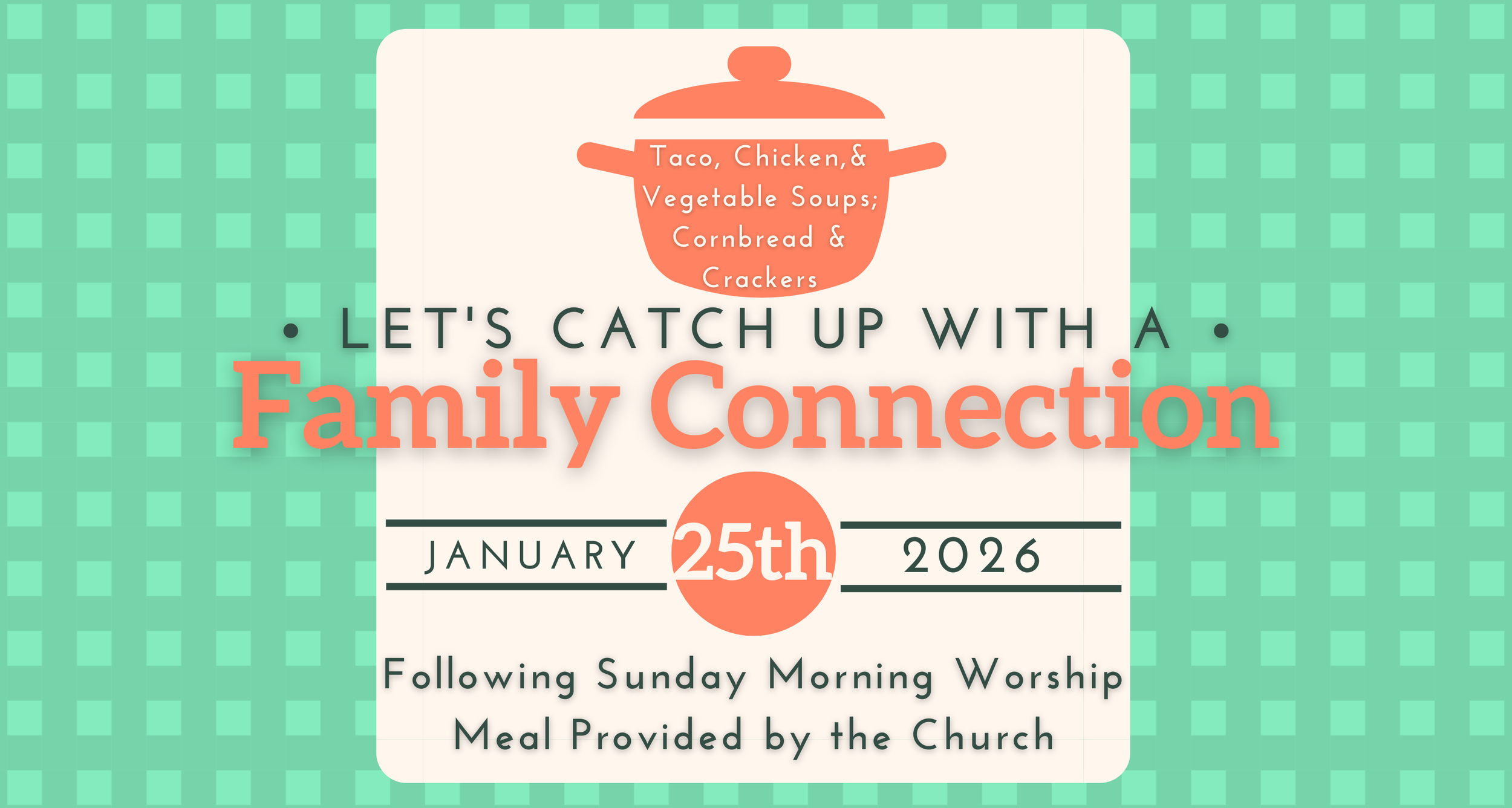 Family Connection.png