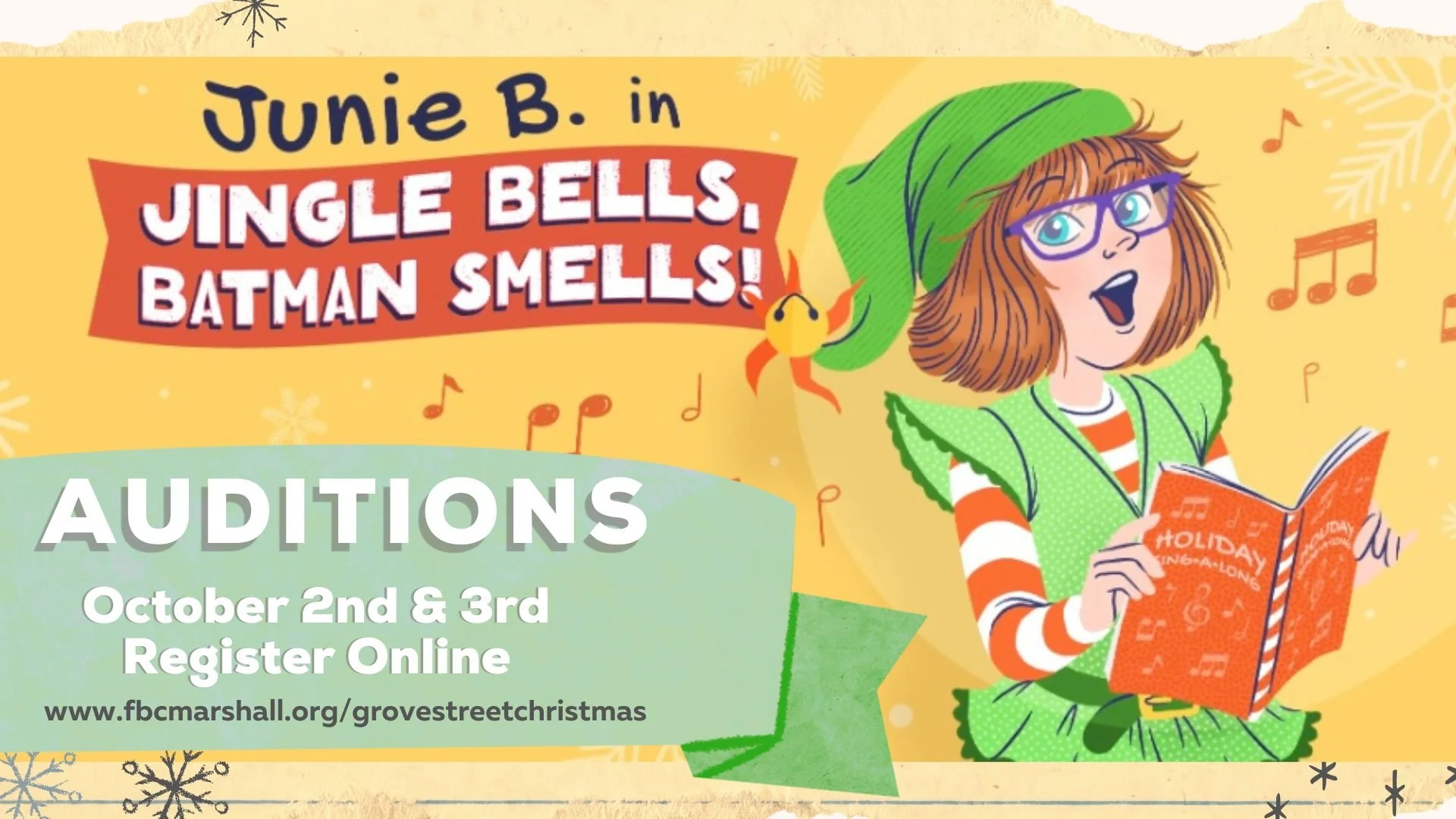 Copy of Christmas Play.jpg