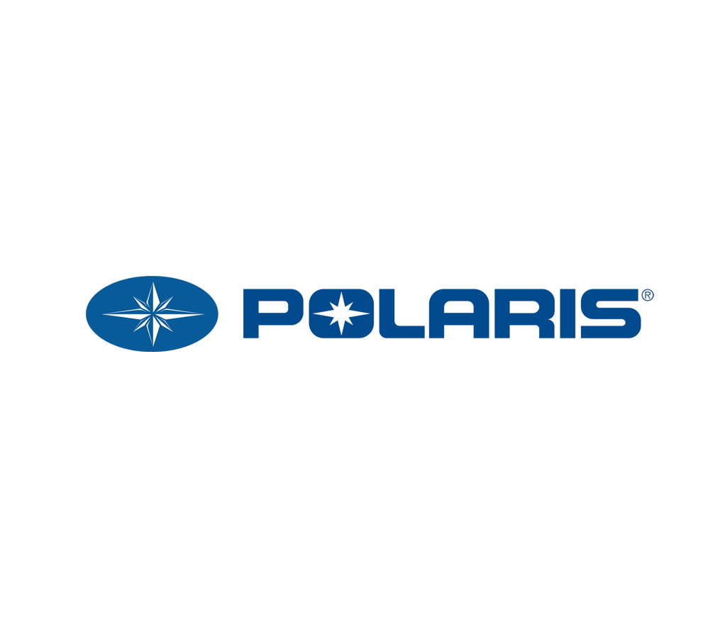 polaris.png