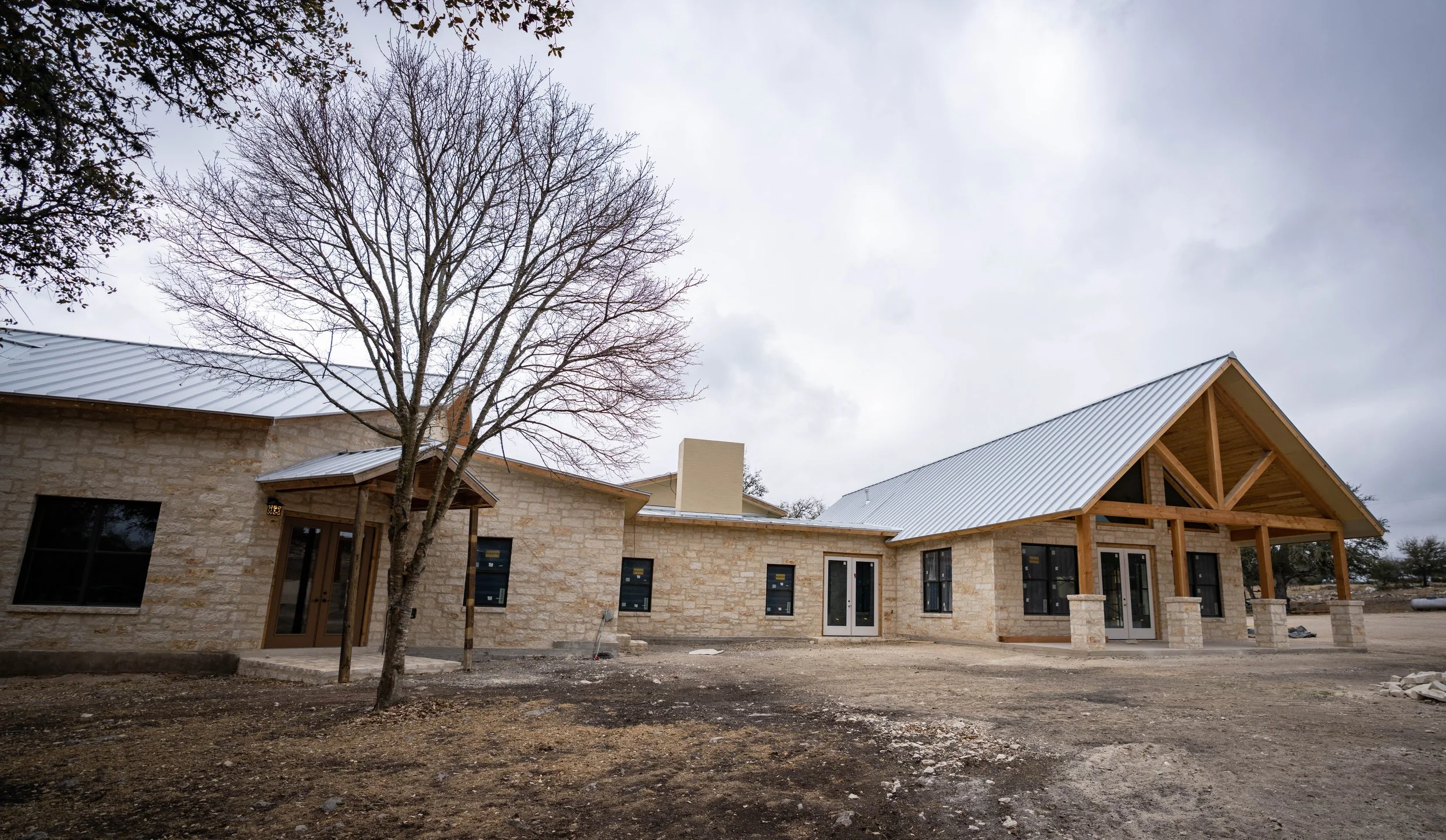 Highveld lodge 1.jpg