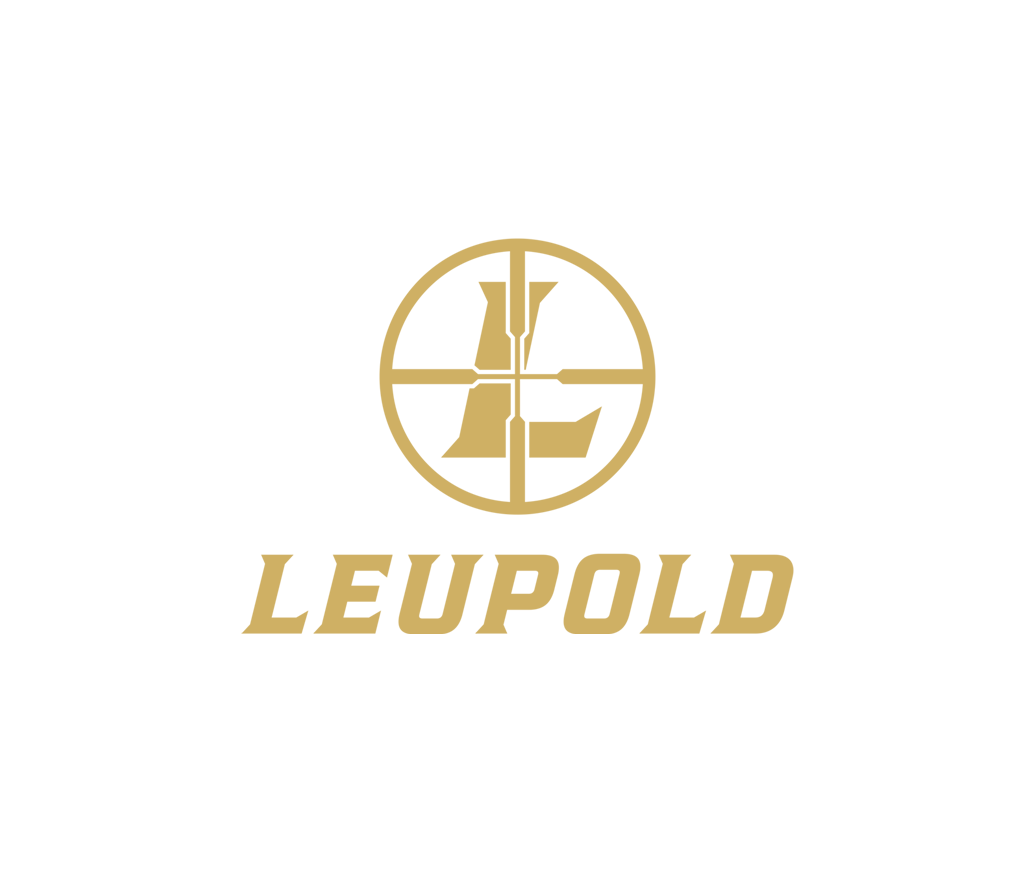 leupold.png