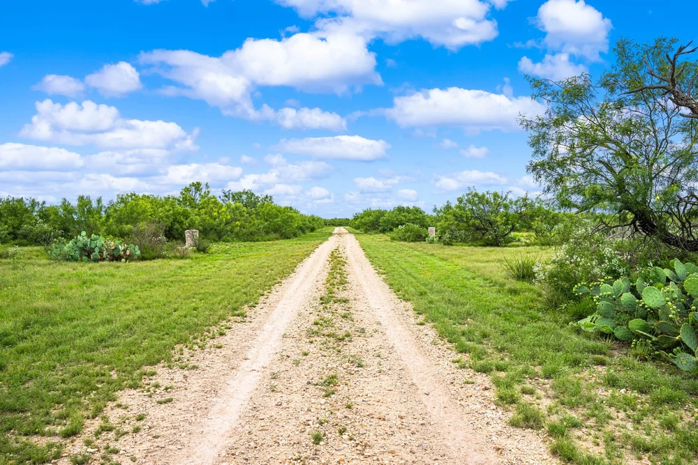 general-3-tecomate-properties