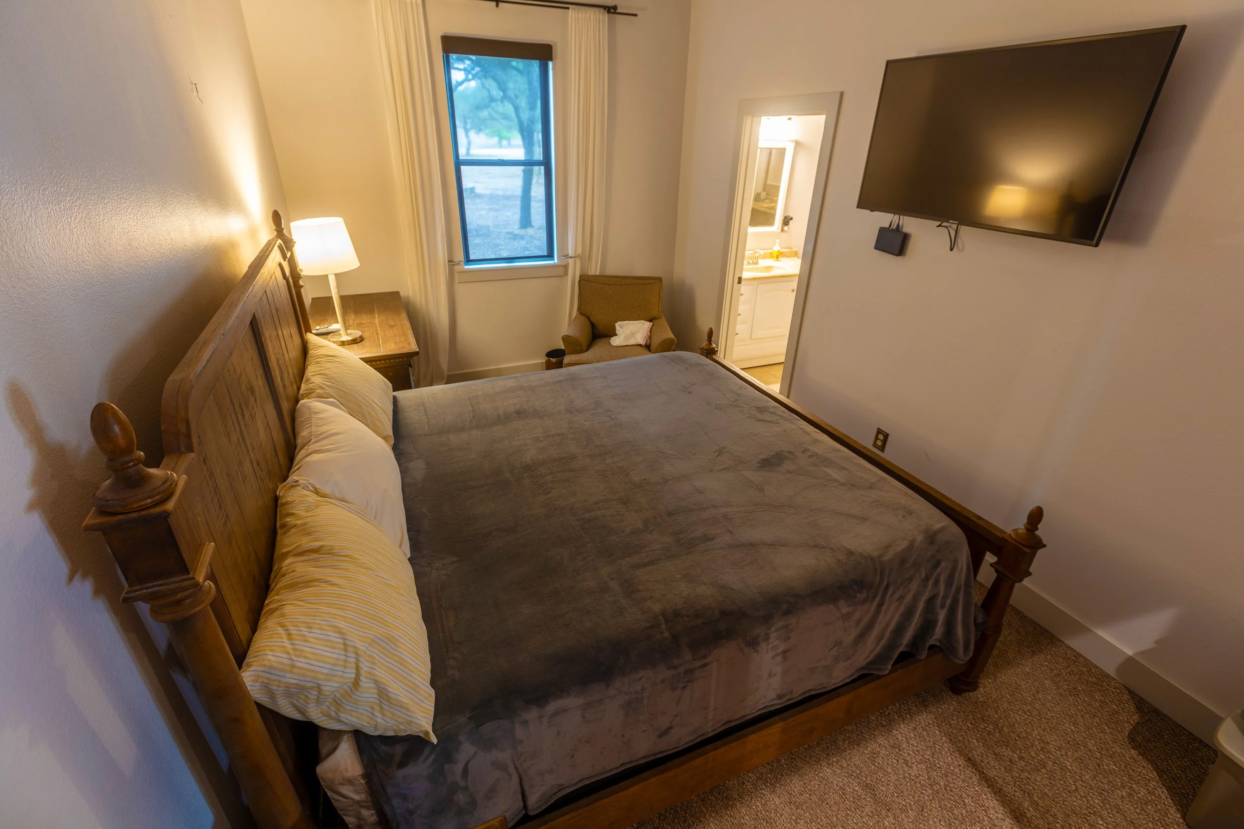cc_DS_0611-HDR.jpg