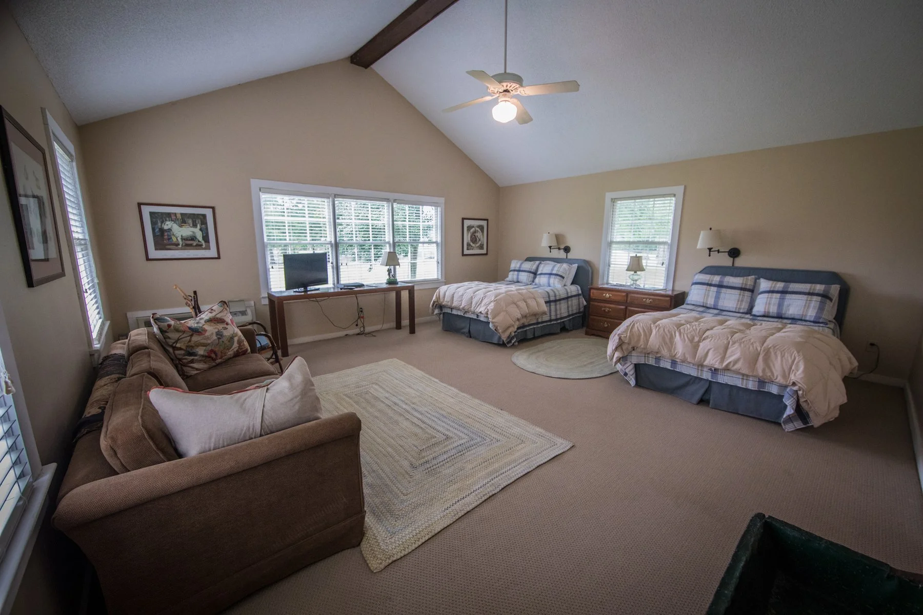 plantation-lodge-2-web.jpg