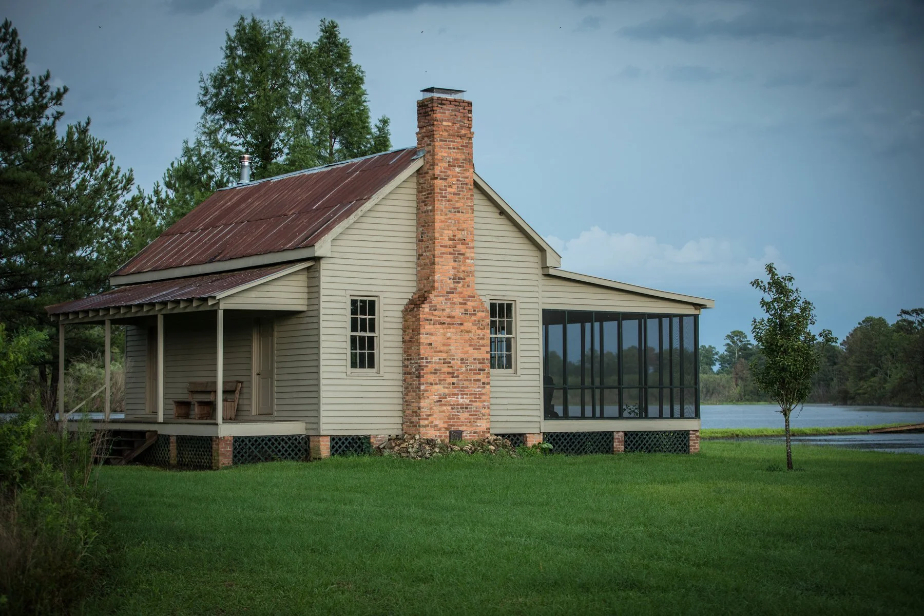 Schoolhouse-2-web.jpg