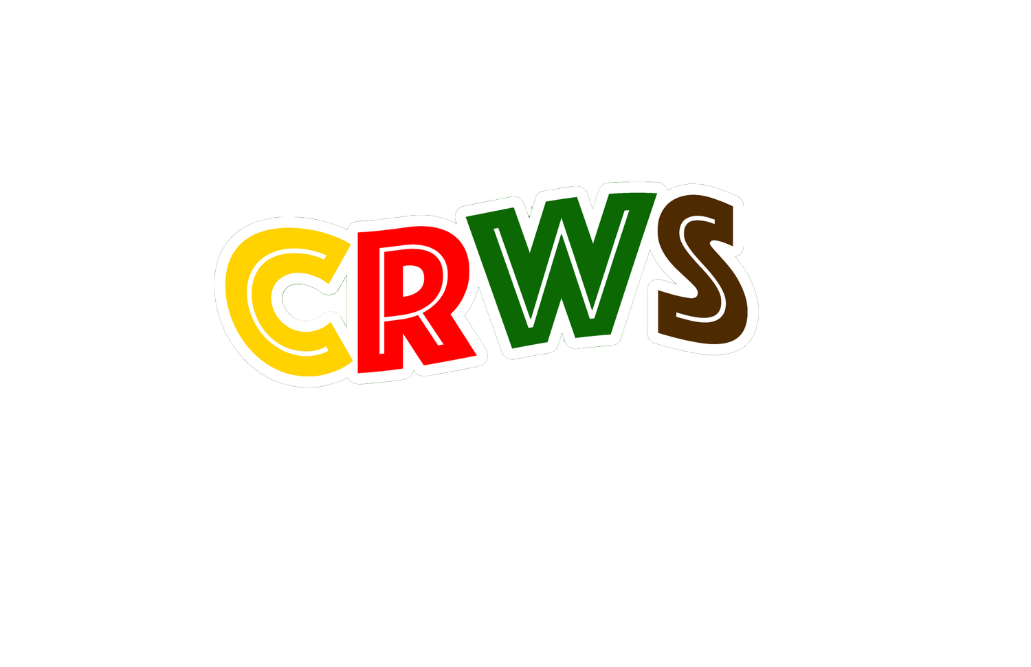 CRWS