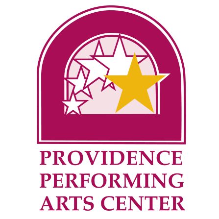 ppac-logo.png