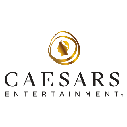 caesars-entertainment.png