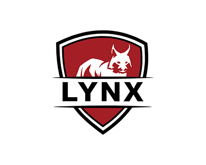 lynx logo.png