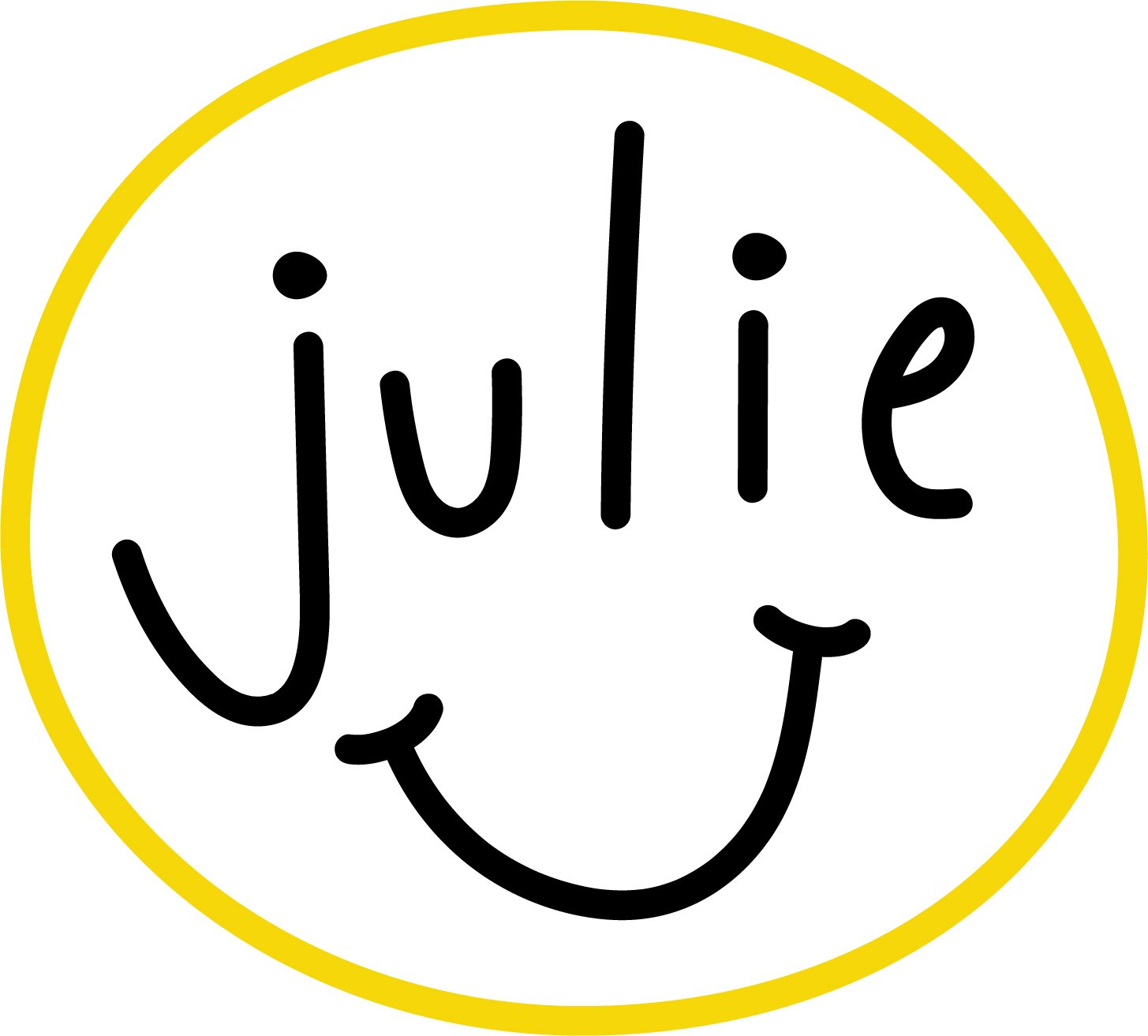 Julie Design Co.