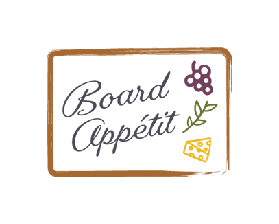 board appetit.png