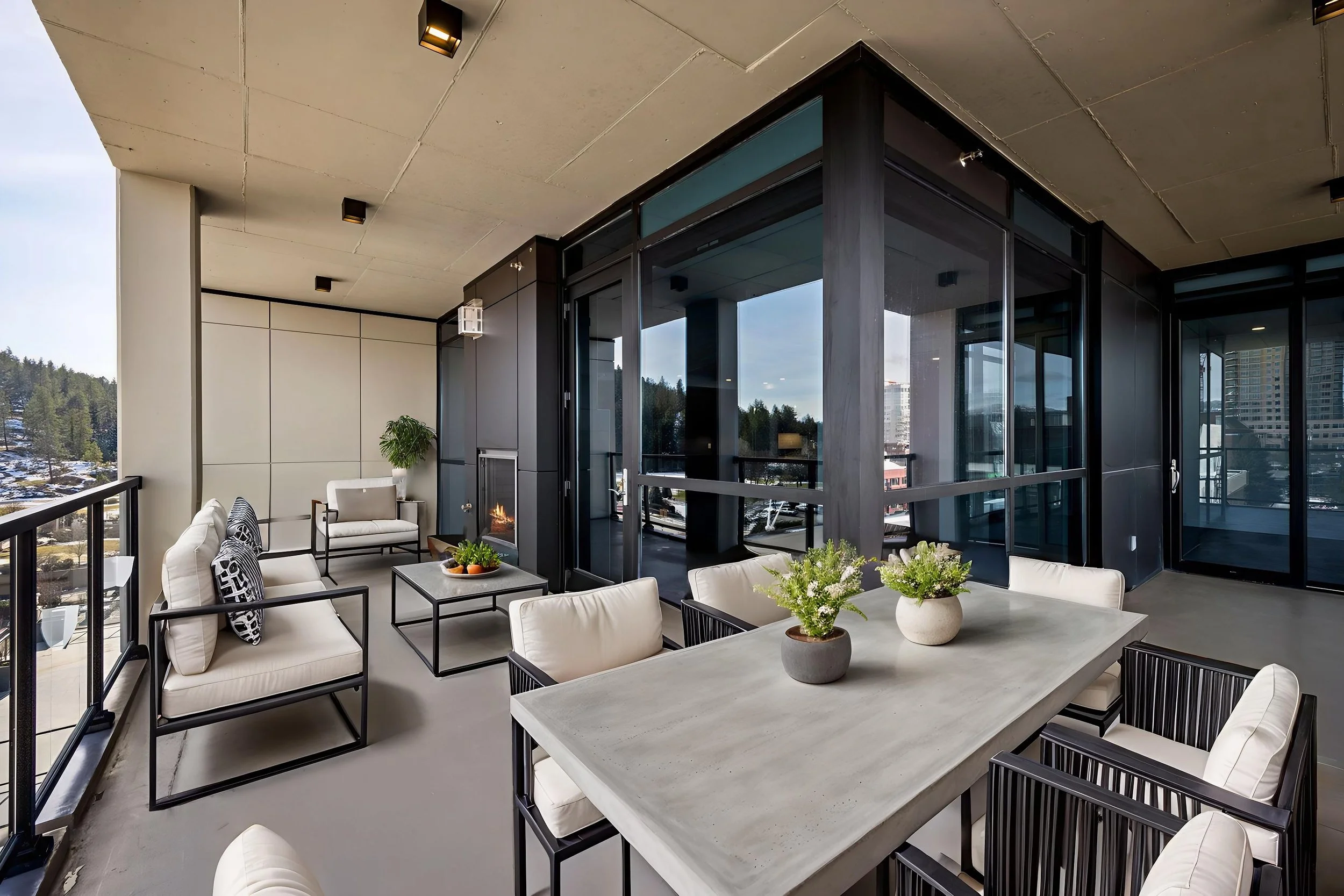 39-print-DSC_4239 virtually staged.jpeg