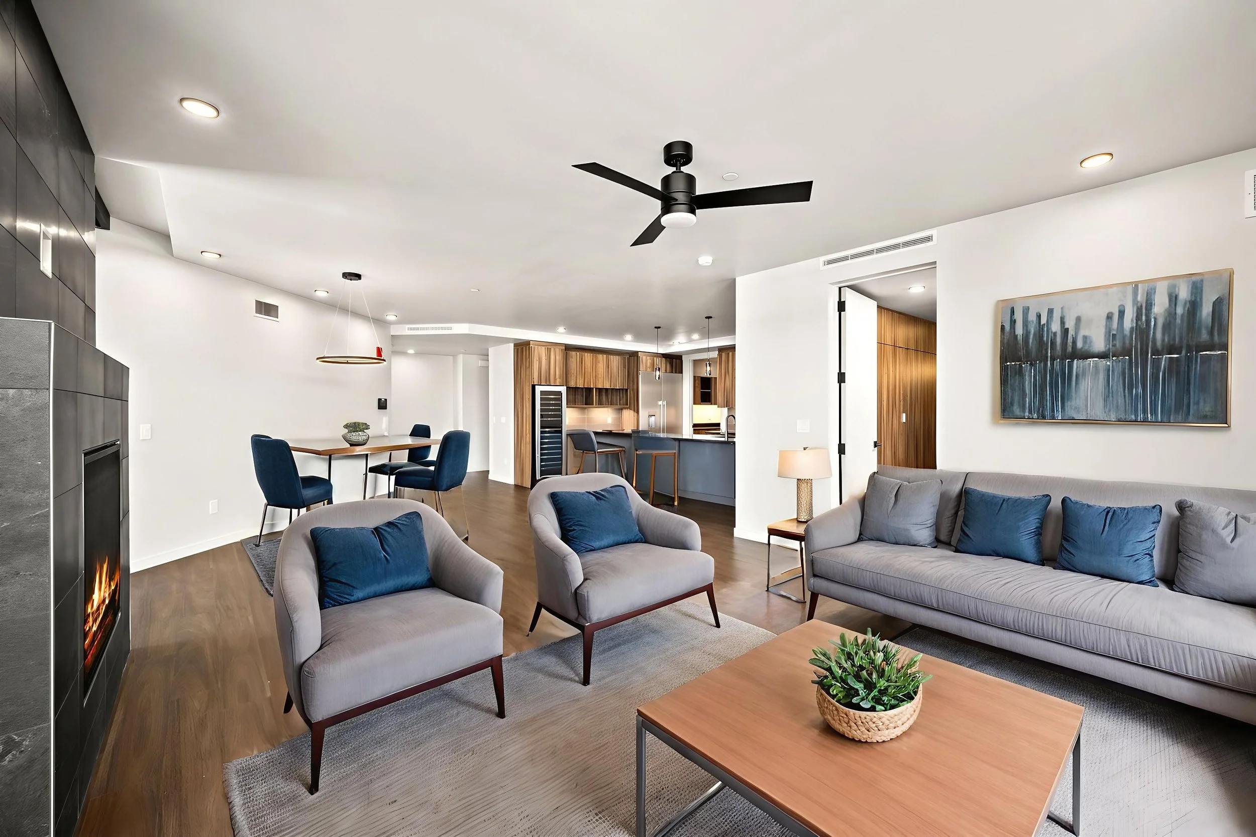 30-print-DSC_4199 virtually staged.jpeg