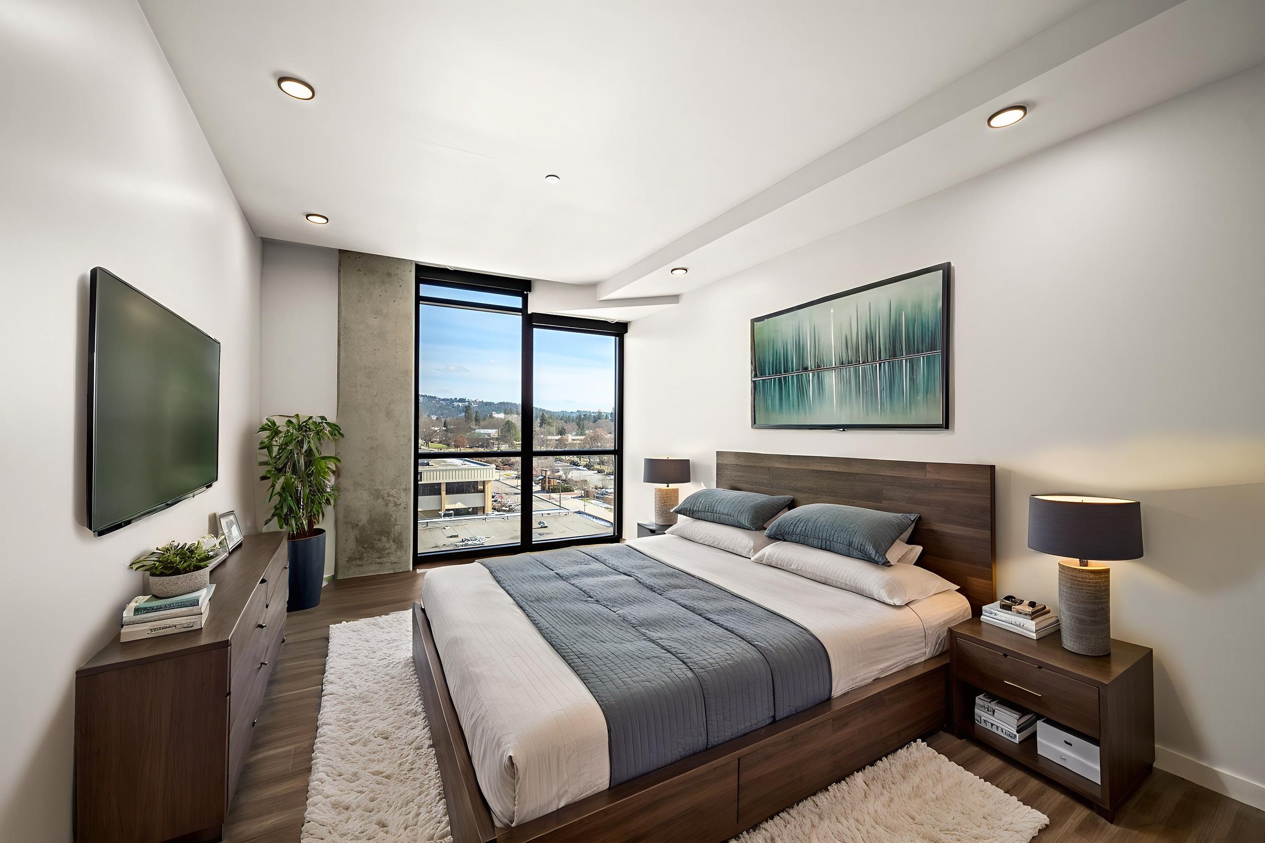 11-print-DSC_4092 virtually staged.jpeg