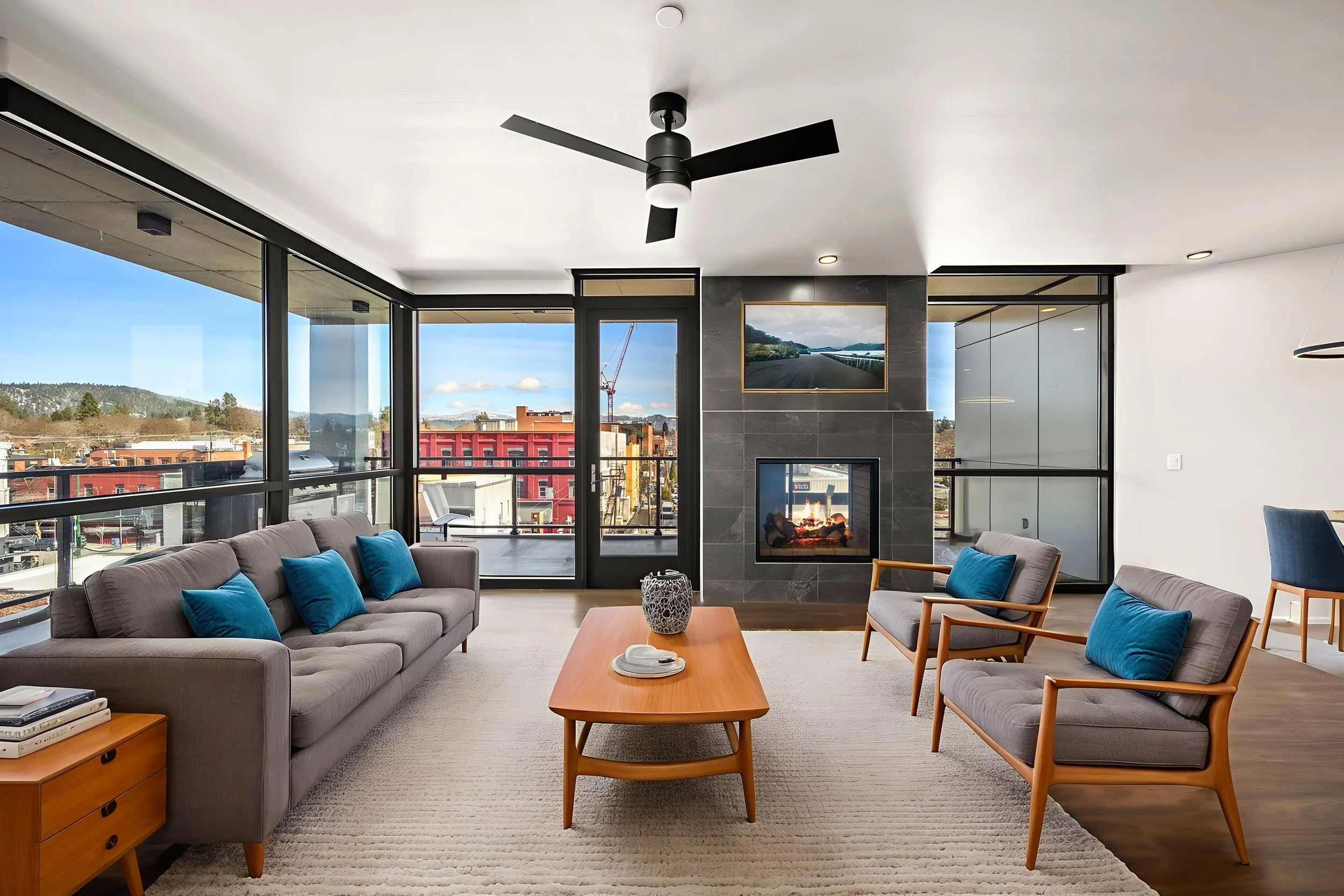 26-print-DSC_4182 virtually staged.jpeg