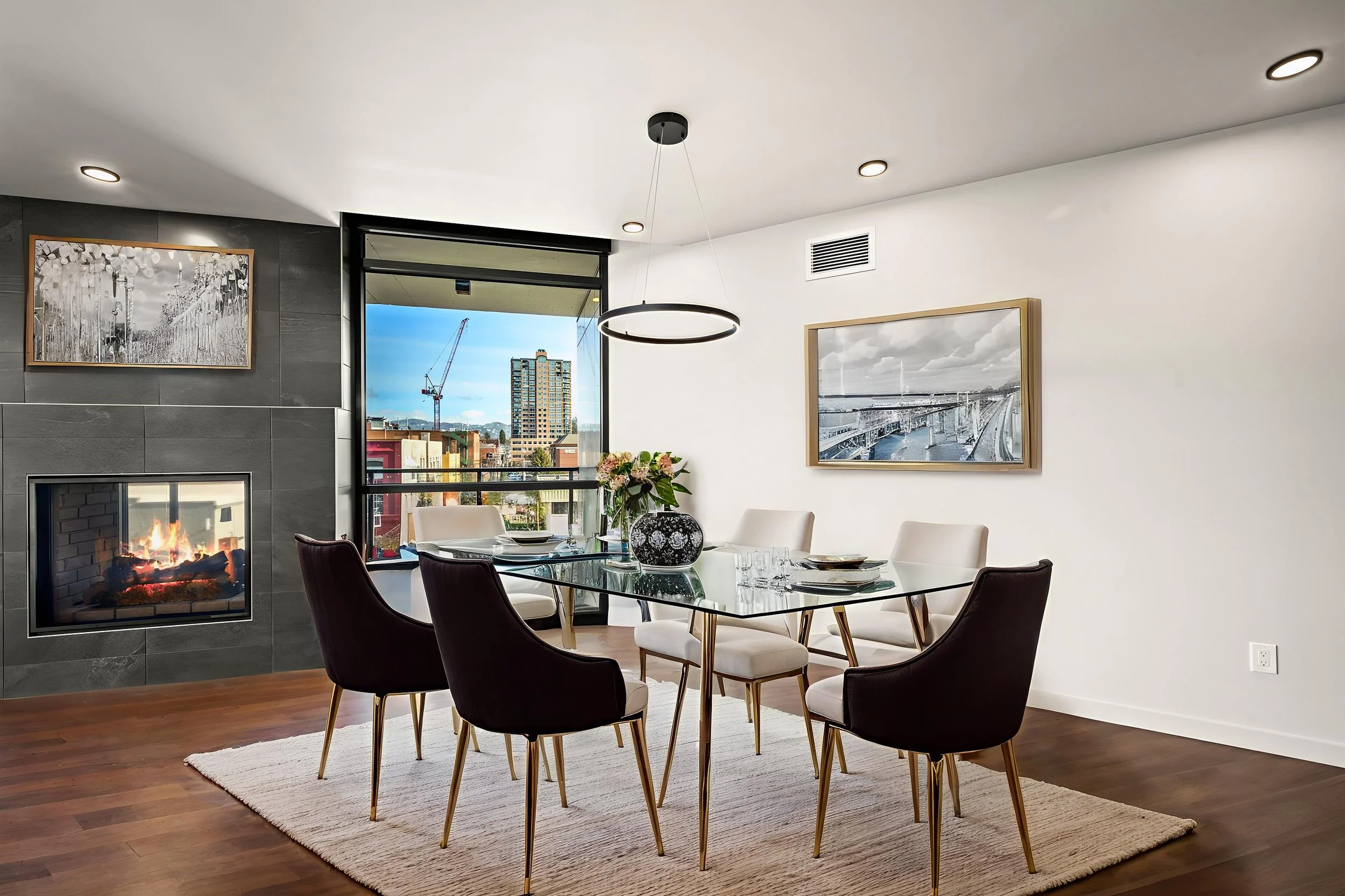 22-print-DSC_4163 virtually staged.jpeg