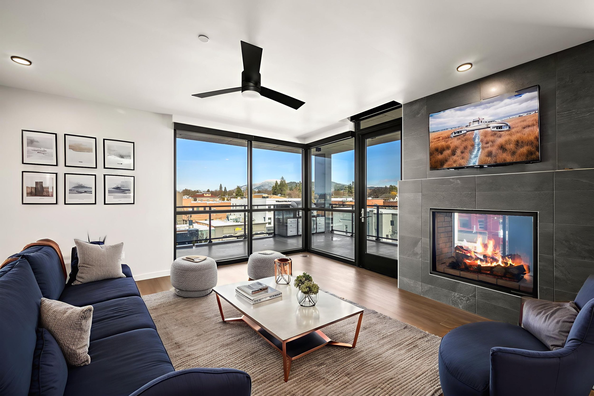 24-print-DSC_4173 virtually staged.jpeg