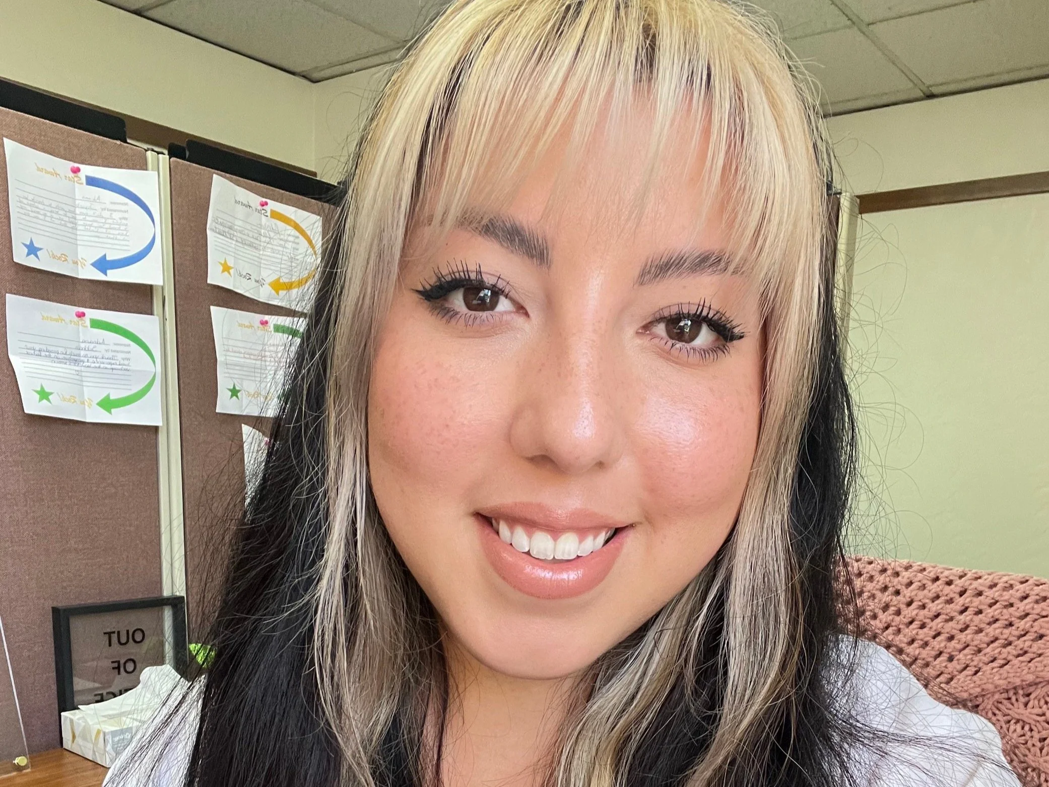 Our Team and United Way — Early Childhood Hub of Lane County Oregon