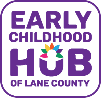 Early Childhood Hub of Lane County Oregon