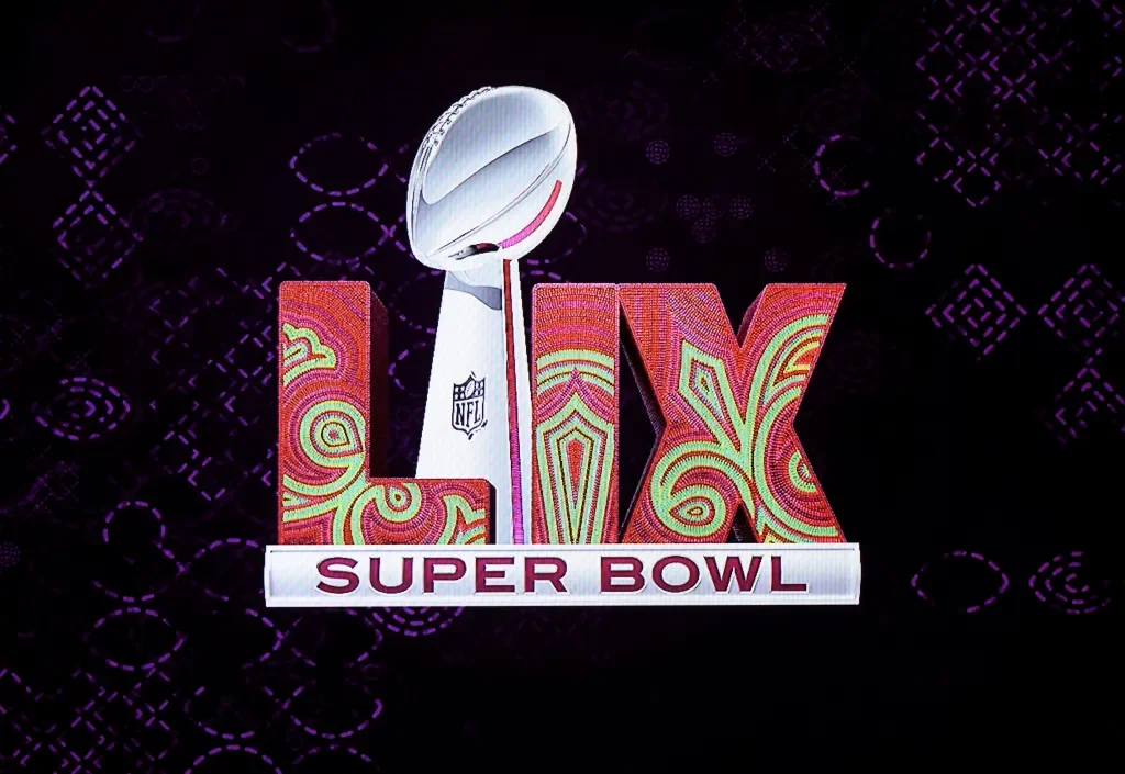 logo-super-bowl-lix-new-878885602.jpg.webp